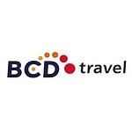 BCD Travel Spain