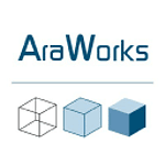 AraWorks Distribuidor SOLIDWORKS España