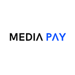MediaPay logo