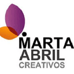 Marta Abril Creativos | AGENCIA DE PUBLICIDAD