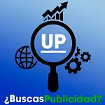 BuscasPublicidad.com