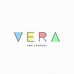 Vera & Company