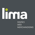 Lima Publicitarios logo