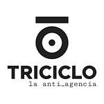 Triciclo Publicidad logo