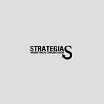 Strategia Marketing y Comunicación logo