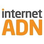 InternetADN logo