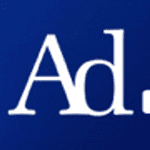 Ad.Agency logo