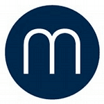 McClain Interactive logo