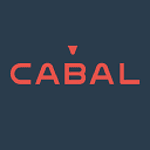 CABAL esports productions