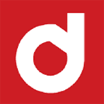 Divergia logo