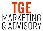 TGE Marketing & Advisory logo