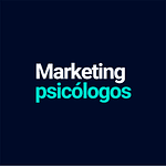 Marketing para Psicólogos logo