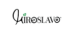 MIROSLAVO® DESIGN logo