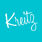Kreitz-Diseño De Páginas Web