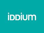 Iddium logo