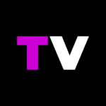 ToniVideo | Motion Graphics logo
