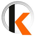Kuolity Marketing logo