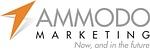 Ammodo Marketing, Inc. logo
