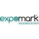 Expomark logo