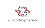 EncodeSphere