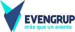 Evengrup Eventos logo