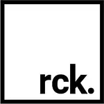 RCK S.L. logo