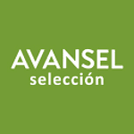 Avansel Selección Sevilla - Consultora de Recursos Humanos logo