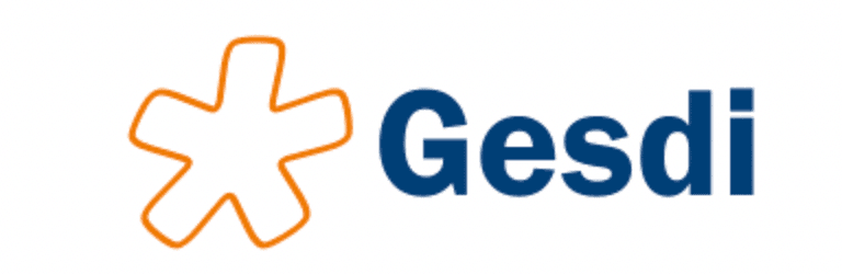 Gesdi.com cover