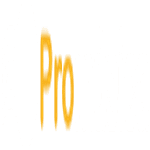 Promúsica (Sevilla Musical)