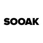 SOOAK logo