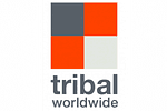 Tribal Worldwide Spain logo