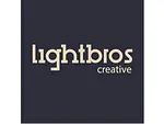 LightBros Creative
