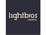 LightBros Creative logo