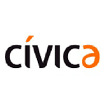 Civica Software