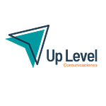 Up Level Comunicaciones logo