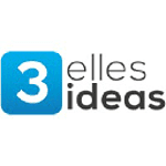 3llideas, Agencia de Publicidad logo