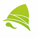 Hunteet Creativos, SL logo