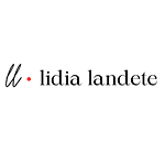 Lidia Landete