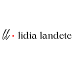 Lidia Landete logo