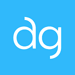 Dani Gara logo
