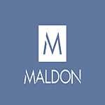 Maldon Agencia Digital logo