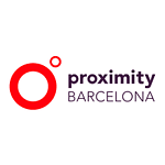Proximity Barcelona