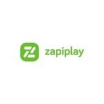 Zapiplay