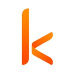 Kleverk Designs Pvt Ltd logo