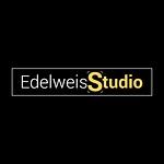 EdelweisStudio logo