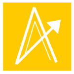 Al Alza Marketing Digital logo