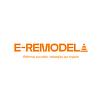 E-Remodela