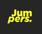 Jumpers logo