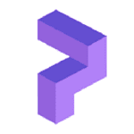 Poropo | Desarrollo de Software logo