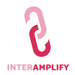 Interamplify logo